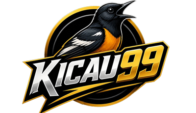KICAU99